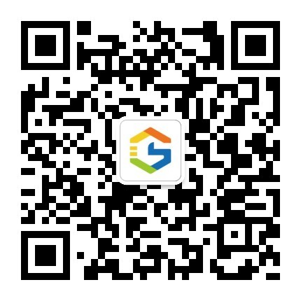 Gamecomb official Wechat account